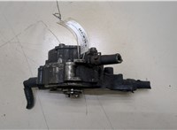  ТНВД Audi A3 (8P) 2003-2013 20353422 #2