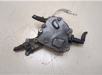  ТНВД Audi A3 (8P) 2003-2013 20353422 #3