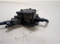  ТНВД Audi A3 (8P) 2003-2013 20353422 #4