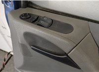  Дверь боковая (легковая) Mercedes Vito W639 2004-2013 20353423 #2