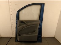  Дверь боковая (легковая) Mercedes Vito W639 2004-2013 20353423 #3