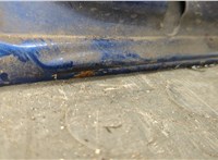  Дверь боковая (легковая) Mercedes Vito W639 2004-2013 20353423 #10