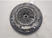  Маховик Audi A3 (8P) 2003-2013 20353424 #1