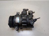  Компрессор кондиционера Audi A3 (8P) 2003-2013 20353425 #1