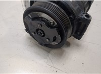  Компрессор кондиционера Audi A3 (8P) 2003-2013 20353425 #3