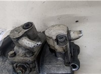  Компрессор кондиционера Audi A3 (8P) 2003-2013 20353425 #4