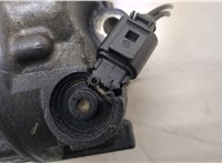  Компрессор кондиционера Audi A3 (8P) 2003-2013 20353425 #5