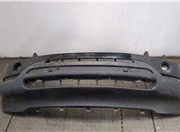  Бампер BMW X5 E53 2000-2007 20353426 #1
