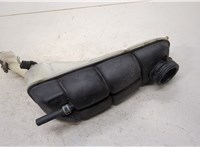  Бачок расширительный Mercedes E W210 1995-2002 20353427 #2