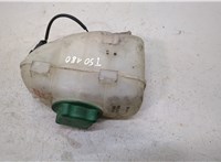  Бачок расширительный Volvo XC90 2006-2014 20353430 #1
