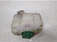  Бачок расширительный Volvo XC90 2006-2014 20353430 #2