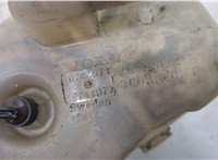  Бачок расширительный Volvo XC90 2006-2014 20353430 #3