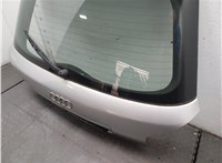 Крышка (дверь) багажника Audi A3 (8L) 1996-2003 20353431 #8