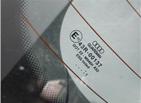  Крышка (дверь) багажника Audi A3 (8L) 1996-2003 20353431 #11