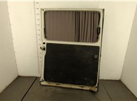  Ручка раздвижной двери наружная Volkswagen Transporter 5 2003-2009 11375082 #5
