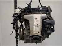  Двигатель (ДВС) Mazda 6 (GH) 2007-2012 20353435 #2