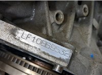  Двигатель (ДВС) Mazda 6 (GH) 2007-2012 20353435 #5