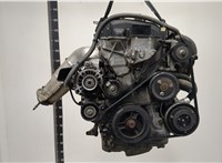  Двигатель (ДВС) Mazda 6 (GH) 2007-2012 20353435 #1