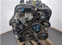 LF4J02300B Двигатель (ДВС) Mazda 6 (GH) 2007-2012 20353435 #8