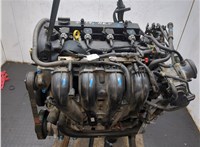 LF4J02300B Двигатель (ДВС) Mazda 6 (GH) 2007-2012 20353435 #9