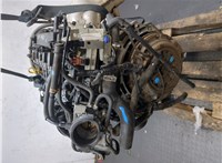 LF4J02300B Двигатель (ДВС) Mazda 6 (GH) 2007-2012 20353435 #10