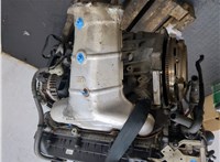 LF4J02300B Двигатель (ДВС) Mazda 6 (GH) 2007-2012 20353435 #11