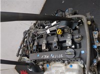 LF4J02300B Двигатель (ДВС) Mazda 6 (GH) 2007-2012 20353435 #12