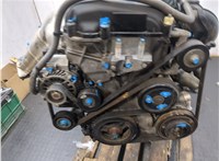 LF4J02300B Двигатель (ДВС) Mazda 6 (GH) 2007-2012 20353435 #13