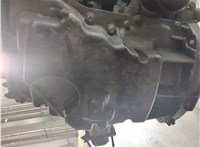 LF4J02300B Двигатель (ДВС) Mazda 6 (GH) 2007-2012 20353435 #14