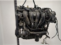  Двигатель (ДВС) Mazda 6 (GH) 2007-2012 20353435 #7