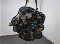 LF4J02300B Двигатель (ДВС) Mazda 6 (GH) 2007-2012 20353435 #16