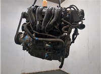 LF4J02300B Двигатель (ДВС) Mazda 6 (GH) 2007-2012 20353435 #17
