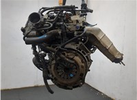 LF4J02300B Двигатель (ДВС) Mazda 6 (GH) 2007-2012 20353435 #19