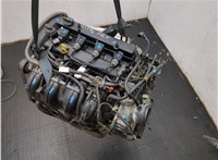 LF4J02300B Двигатель (ДВС) Mazda 6 (GH) 2007-2012 20353435 #20