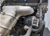 LF4J02300B Двигатель (ДВС) Mazda 6 (GH) 2007-2012 20353435 #22