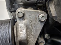  Двигатель (ДВС) Mazda 6 (GH) 2007-2012 20353435 #8