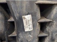  Двигатель (ДВС) Mazda 6 (GH) 2007-2012 20353435 #9