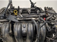  Двигатель (ДВС) Mazda 6 (GH) 2007-2012 20353435 #10