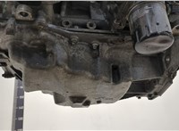  Двигатель (ДВС) Mazda 6 (GH) 2007-2012 20353435 #11