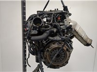 Двигатель (ДВС) Mazda 6 (GH) 2007-2012 20353435 #13