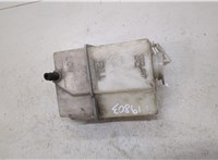 B6BF15350B Бачок расширительный Mazda 323 (BJ) 1998-2003 20353437 #1