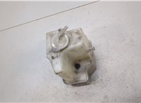B6BF15350B Бачок расширительный Mazda 323 (BJ) 1998-2003 20353437 #2