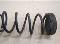  Пружина подвески Hyundai Elantra 2013-2016 20353440 #1