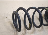 Пружина подвески Hyundai Elantra 2013-2016 20353440 #2