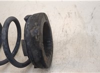  Пружина подвески Hyundai Elantra 2013-2016 20353440 #3