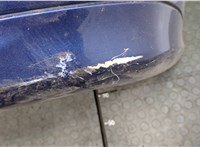  Бампер Mercedes C W203 2000-2007 20353442 #2