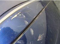  Бампер Mercedes C W203 2000-2007 20353442 #3
