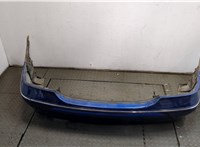  Бампер Mercedes C W203 2000-2007 20353442 #1