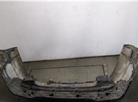  Бампер Mercedes C W203 2000-2007 20353442 #6