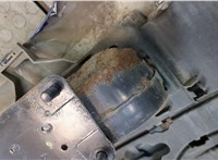  Бампер Mercedes C W203 2000-2007 20353442 #8